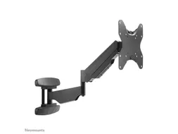 Tv Muurbeugel 23-42 Inch WL70-550BL12 Zwart