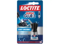 Loctite Fournitures colle