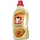 Omino Bianco Marseille wasmiddel 1.5 Liter
