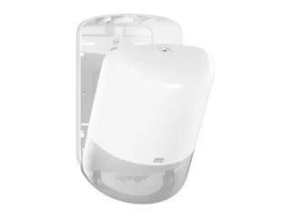 Tork Centerfeed Dispenser Wit M2 559000 Wit - 9