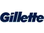 Gillette logo