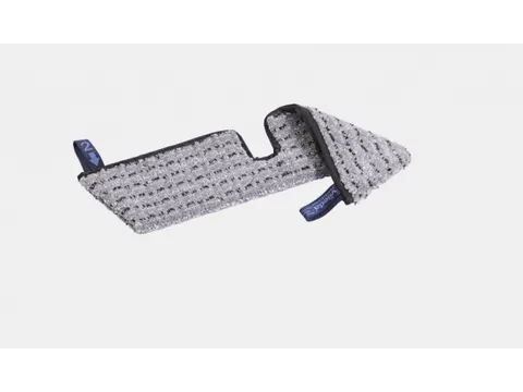 Swep Duo MicroPlus mop 50cm per stuk