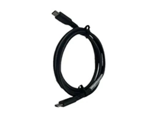 Usb-C To Usb-C Comms/Charging