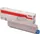 Toner Oki 45862816 blauw
