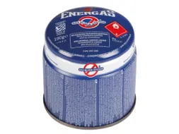 Gaspatroon - Butaan - 190g