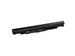 Origin Storage HS04-BTI, 2200 mAh, Lithium-Ion (Li-Ion), 14,4 V, 1 stu