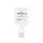 Euro Pearl hygienische foam 400310 soap