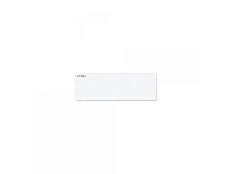 Seiko Instruments SLP-2RLC Adresetiketten Helder 28x89mm