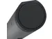 Pro Premium Actieve Pen - PN7522W