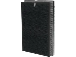 Filterset voor IDEAL AP 35 /AP 35 H