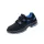 OUTLET Atlas TX 40 2.0 lage S2 veiligheidsschoenen SRC ESD zwart, maat