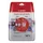 Canon PG-545XL & CL-546XL Photo Value Pack Inktcartridges