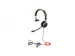Jabra Evolve 40 UC Mono Headset