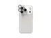 InvisibleShield Glass Elite, Apple, iPhone 17 Pro/Pro Max, Stofafstote