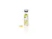 Carafe en verre avec couvercle acier inoxydable 1 litre