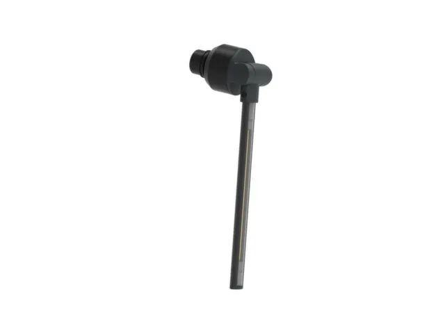 kop inspectielamp,voor handgreep werklamp,COB-led,375-750lumen