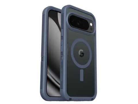 OtterBox Defender Pro XT with Magnets Series voor Google Pixel 10 Pro