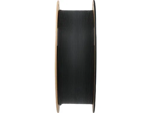 PA12-CF10 1,75mm zwart 0,5kg Fiberon 3D Filament