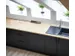 Stekkerdoos Brennenstuhl bureau Estilo 6 voudig inclusief 2 USB 2 m