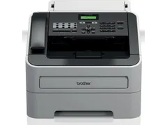 Zwart-wit Fax Fax-2845 Laser