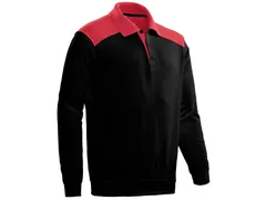 Santino Tesla polosweater - XXL