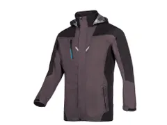 Sioen 571A Colton parka - XXL
