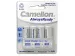 NiMH AA/R6 1.2V-2300mA (4/Carte) 'alwaysready'