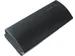 magnetische whiteboardwisser TZ4