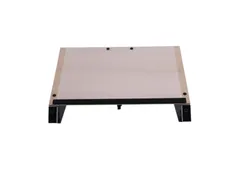 R-Go Tools Read2Write Documenthouder R-Go Eikenhout