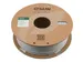 eSUN 3D Printer Filament eMarble 1,75mm Naturel 1kg
