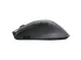 Lenovo 4Y51J62544 Muis rechtshandig optisch Bluetooth