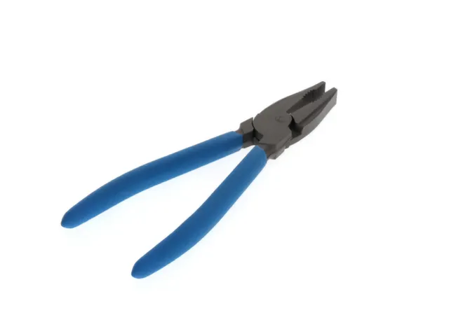 8250-200 TL Power combinatietang 200mm dip-geïsoleerd