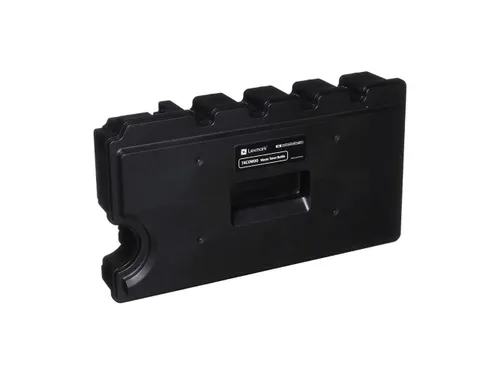 77L0W00 LEXMARK CS/CX toner waste box