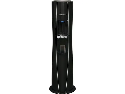 Waterdispenser Warm En Koud Water