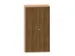 kantoorkast,HxBxD 1920x1000x430mm,decor romp beuken,decor front noten