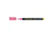 Krijtstift Securit Sma-100 Rond 1-2mm Assorti 4 stuks