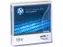 HP LTO7 6/15TB C7977A DC Ultrium 7