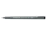 Staedtler Stylos