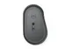 DELL MS5320W Muis Rechtshandig RF-draadloos + Bluetooth