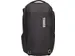 Accent Recycled laptoprugzak 28 liter
