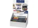 Marqueur créatif Faber-Castell display 50 stuks