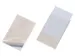 Etikethouder Durable pocketfix 57x90mm zelfklevend