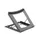 Digitus Laptopstandaard Mobiel