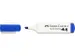 Textielmarkers Faber-Castell 5 stuks "BABY"
