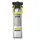 C13T11N440 EPSON T11N4 EP/EM Inkt geel XL WorkForce Pro
