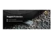 TerraMaster D1 SSD Externe Behuizing voor M.2 SSD USB 3.2 Gen 2 10 Gbp