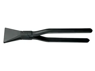 304060 Krimptang recht 60mm - 1