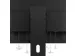 Lenovo ThinkVision E24-40 Monitor 23.8 Inch