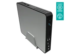Viewmate thin-clienthouder - optie 422
