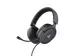 Trust GXT 498 FORTA Gaming-headset PS5 3.5mm Zwart